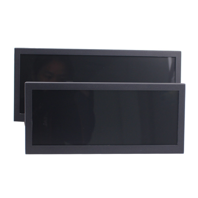 고 휘도 850 시디 TFT LCD 모니터 1920x720 컴퓨터 디스플레이