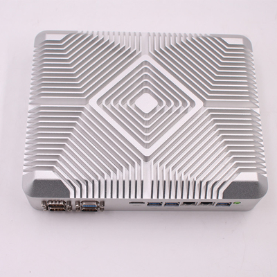 NVIDIA GeForce RTX 2070 그래픽 카드 ITX MINI PC 128GB SSD