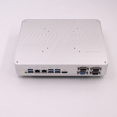 NVIDIA GeForce RTX 2070 그래픽 카드 ITX MINI PC 128GB SSD