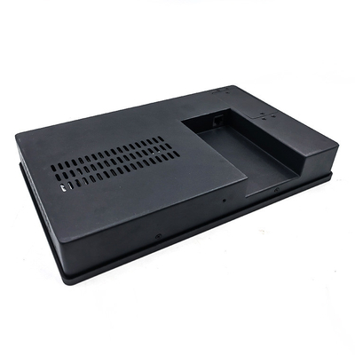 안드로이드 터치 패널 PC 10.1인치 화면 2G DDR3 CE/FCC/IP65 인증
