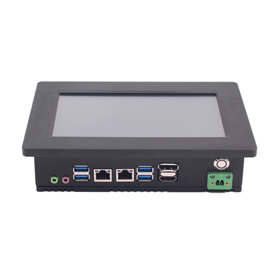 J6413 프로세서 16 10 측면 4GB RAM 128GB 저장장치