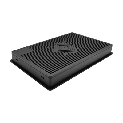 15.6인치 임베디드 터치 패널 PC (Window10/11/Lunix 운영 체제, 32G/64G/128G/256G SSD 저장 장치)