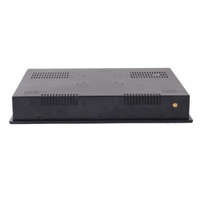 INNODA 풍부한 인터페이스 엘시디 판넬 Pc 리눅스 / 창