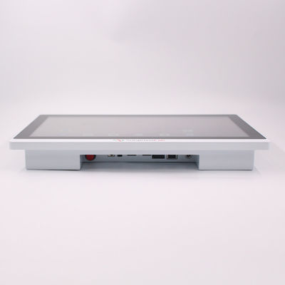 메일 T764 CPU 15.6 " 블루투스 태블릿 PC 안드로이드 8.0