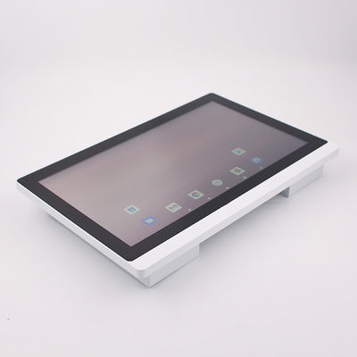 메일 T764 CPU 15.6 " 블루투스 태블릿 PC 안드로이드 8.0