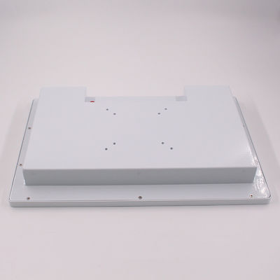메일 T764 CPU 15.6 " 블루투스 태블릿 PC 안드로이드 8.0