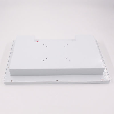 4000 ｍÅ 배터리 안드로이드 터치 패널 PC 3840*2160 4K