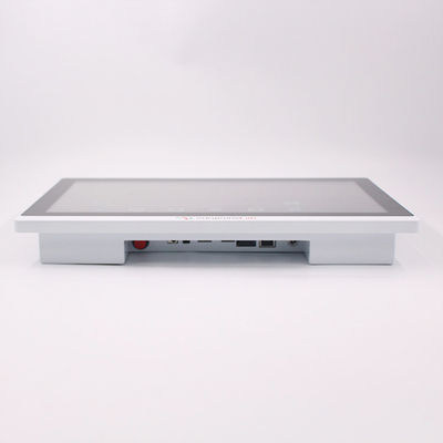 4000 ｍÅ 배터리 안드로이드 터치 패널 PC 3840*2160 4K