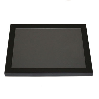 1280x1024 128G SSD 방수 패널 PC 4G RAM