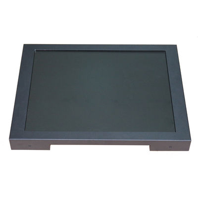TFT LCD 열린 프레임 터치 스크린 모니터 로에스 증명서