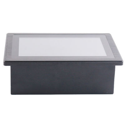 500 cd/M2 36V 안드로이드 터치 패널 PC 암로그릭 S922X