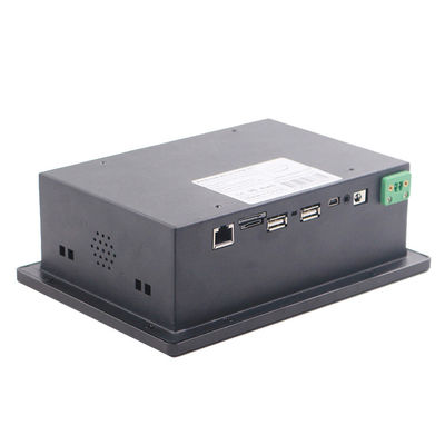 500 cd/M2 36V 안드로이드 터치 패널 PC 암로그릭 S922X