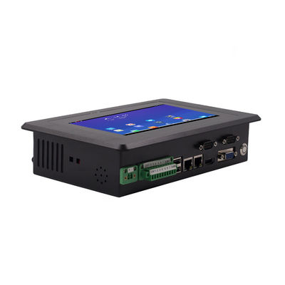 2*Com 전기 용량 캔뷔스 안드로이드 터치 Pc 4G 3G 모뎀