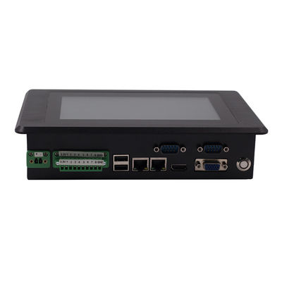 2*Com 전기 용량 캔뷔스 안드로이드 터치 Pc 4G 3G 모뎀