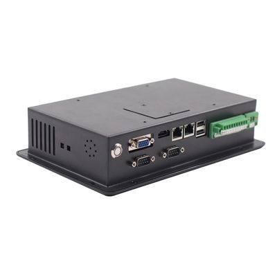 2*Com 전기 용량 캔뷔스 안드로이드 터치 Pc 4G 3G 모뎀