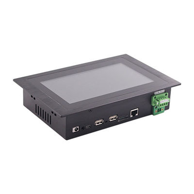 내장된 록칩 RK3288 안드로이드 터치 패널 PC 32G EMMC