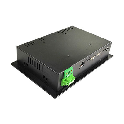 내장된 록칩 RK3288 안드로이드 터치 패널 PC 32G EMMC