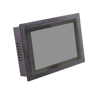 내장된 록칩 RK3288 안드로이드 터치 패널 PC 32G EMMC