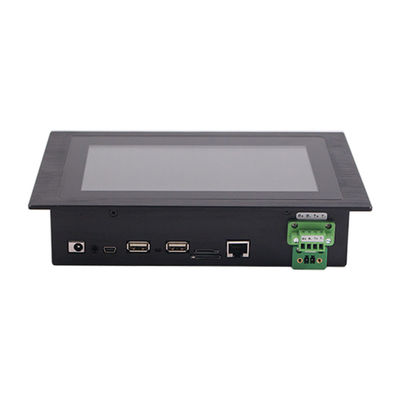 내장된 록칩 RK3288 안드로이드 터치 패널 PC 32G EMMC