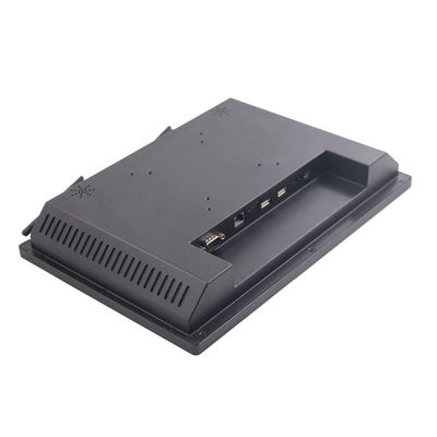 13.3 &quot; 안드로이드 패널 Pc, 읽기 쉬운 터치 패널 컴퓨터 햇빛