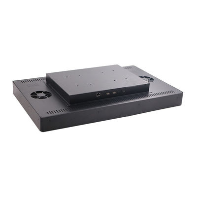 4GB 체감 센서 안드로이드 윈도우 태블릿 PC 선풍기들 2명