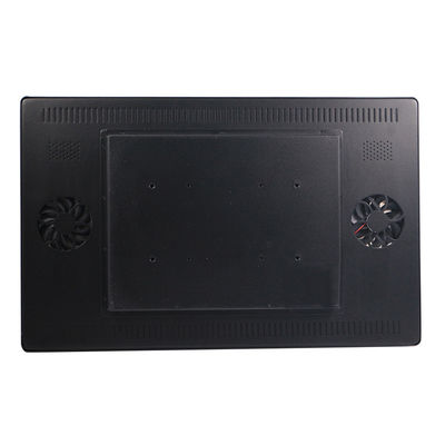 4GB 체감 센서 안드로이드 윈도우 태블릿 PC 선풍기들 2명