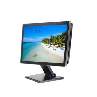 4G RAM 64G SSD 우번투 리눅스 터치 패널 PC 1920x1080 결의안