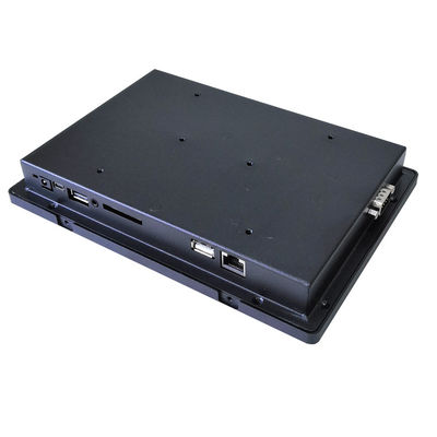 자동차를 위한 7 " 다중 터치 패널 Pc, 포 안드로이드 타블렛