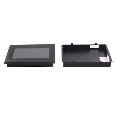 EMMC 안드로이드 8 태블릿, 1 PC 터치 스크린에서 INNODA 모두
