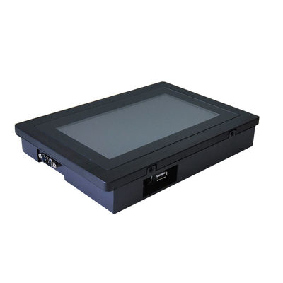 EMMC 안드로이드 8 태블릿, 1 PC 터치 스크린에서 INNODA 모두