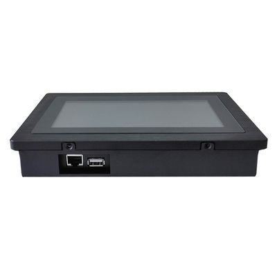 EMMC 안드로이드 8 태블릿, 1 PC 터치 스크린에서 INNODA 모두