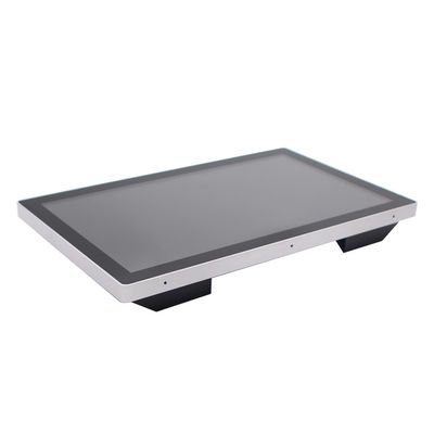 HDMI 인터페이스 열린 프레임 LCD 디스플레이