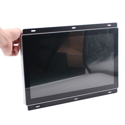 HDMI 인터페이스 열린 프레임 LCD 디스플레이