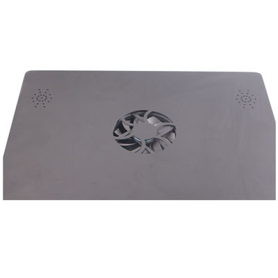 인쇄기와 NFC 21.5 &quot; 태블릿 터치 패널 Pc Rk3399 안드로이드 8.0