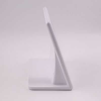A64 쿼드 코어 8G EMMC 안드로이드 타블렛 PC 10 인치 Ｌ 형태