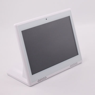 A64 쿼드 코어 8G EMMC 안드로이드 타블렛 PC 10 인치 Ｌ 형태