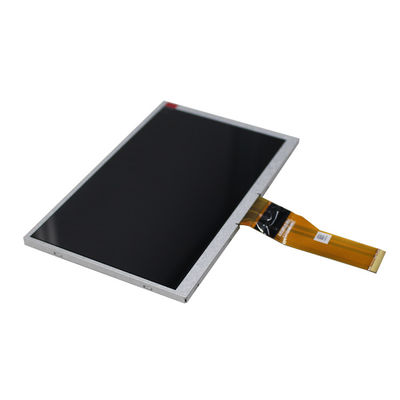7 &quot; 1024x600 500 알 TFT 엘시디 판넬 모듈 이루스 NJ070NA-23A