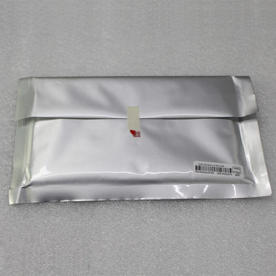 이루스 500 알 1024x600 Tft 엘시디 판넬 모듈 7 &quot; LVDS