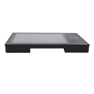 RK3399 프로세서 안드로이드 태블릿 PC NFC / RFID 카드 판독기