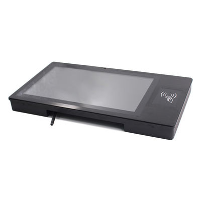 15.6 &quot; 1080P 산업적 터치 패널 PC RFID 카드 판독기