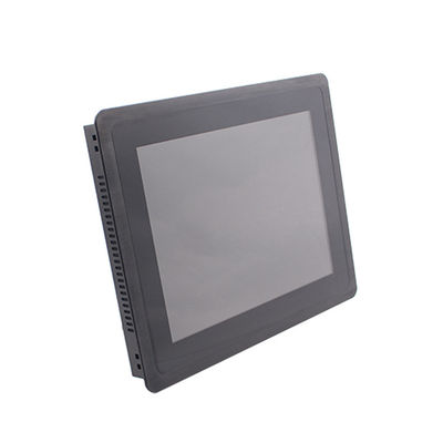 1000nits XGA Lcd 산업용 컴퓨터 모니터 12 인치 1024x768