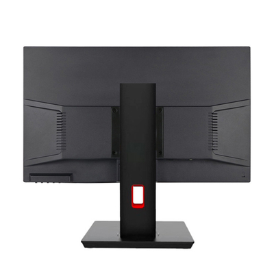 DELL 회전 회전 LCD 모니터 브래킷 6kg 곰 금속 플라스틱 VESA