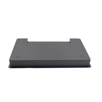 rfid 판독기 안드로이드 터치 패널 Pc 4G 모듈 1024×768 CNC 제어