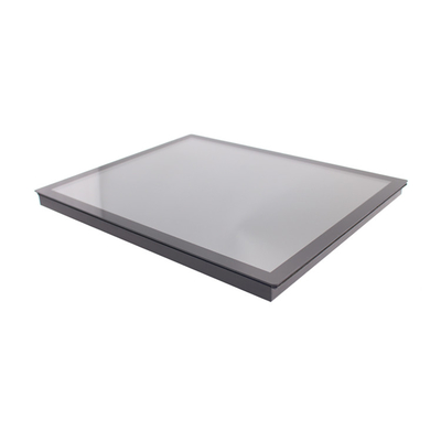 상수도 제어 캐비넷을 위한 1000년 cd/M2 19 인치 LCD 터치 모니터 HMI
